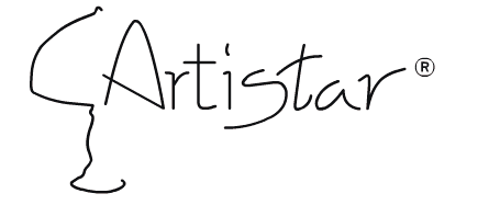 Artistar