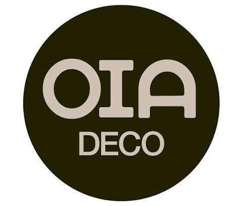 Oia