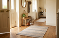Tapis d'entrée lavable : le guide pour un hall qui reste net