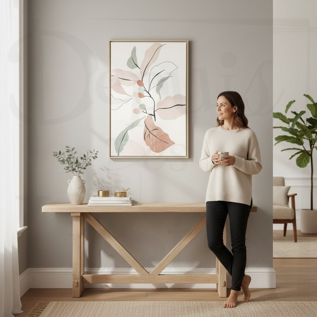 Tableau vue 3