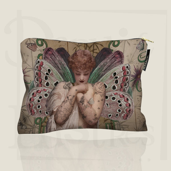 Trousse Angel vue 2