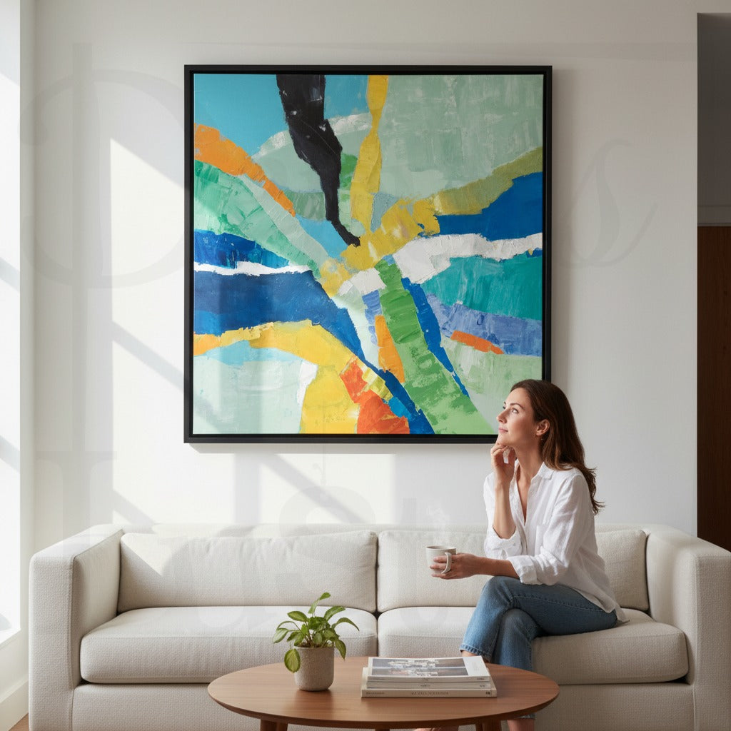 Tableau vue 2