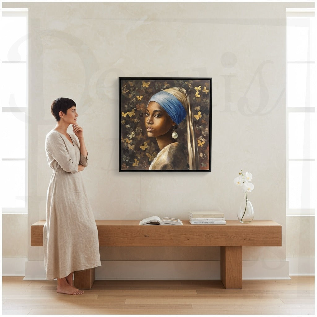 Tableau vue 2