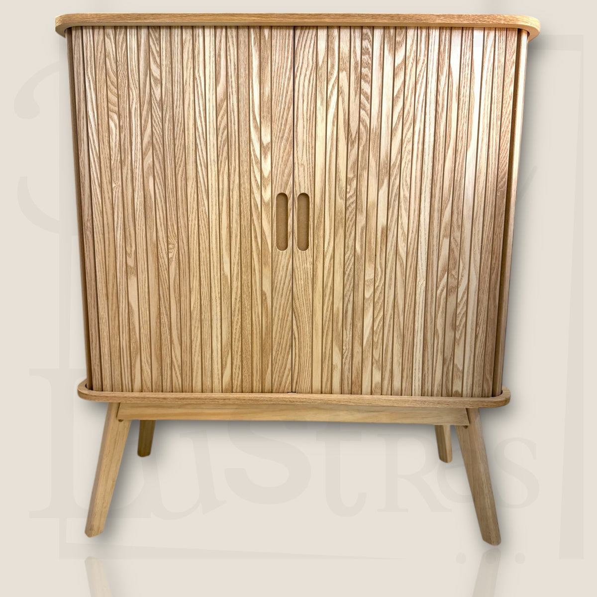 Meuble Edelweiss vue 3