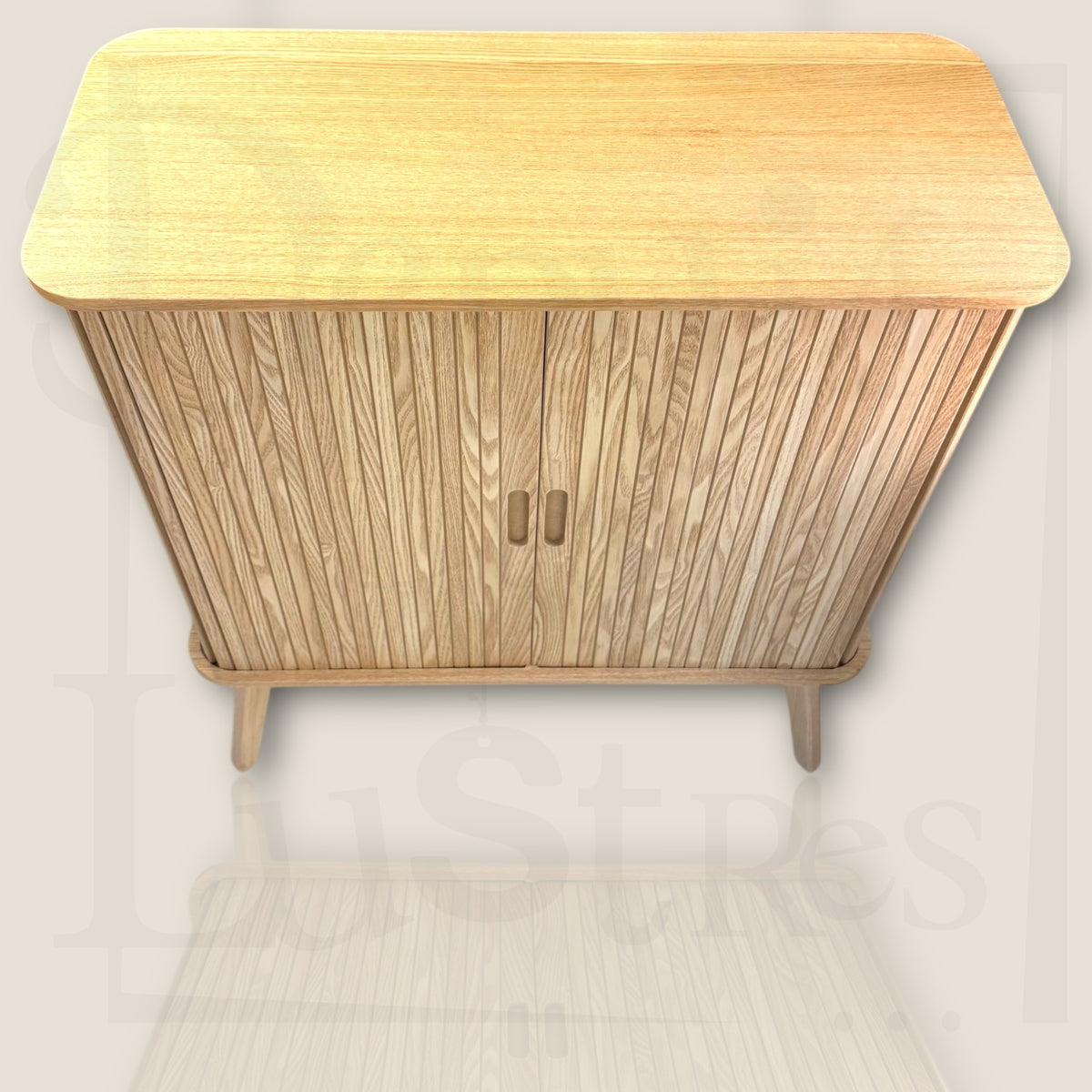 Meuble Edelweiss vue 4