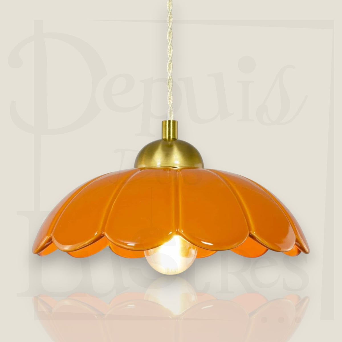 orange_04
