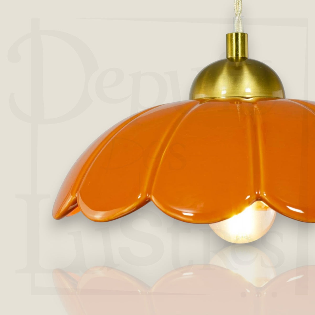 orange_05