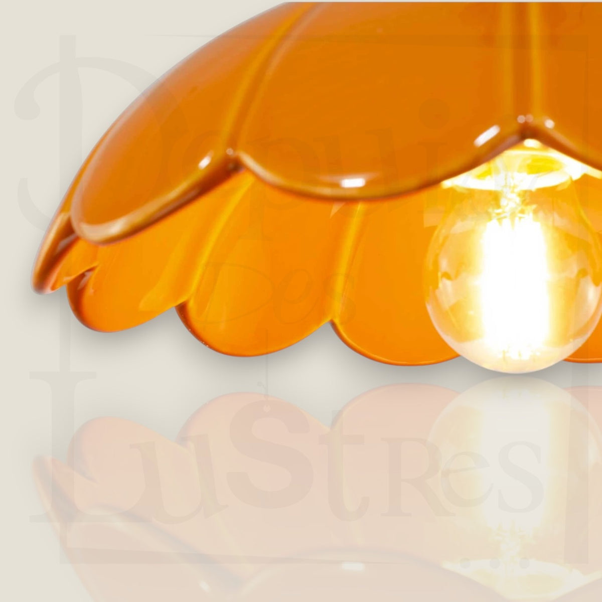 orange_06