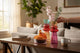 Vase Multicolore Petit Modèle HOFF