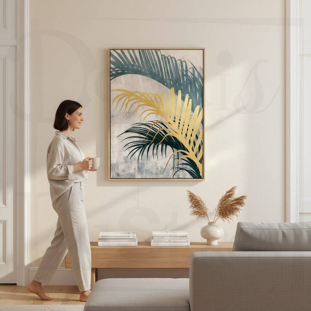 Tableau vue 2