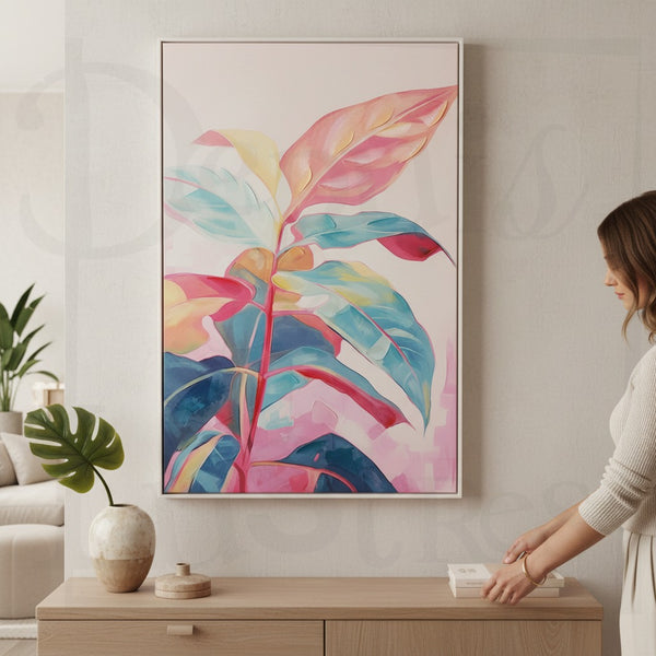 Tableau vue 2
