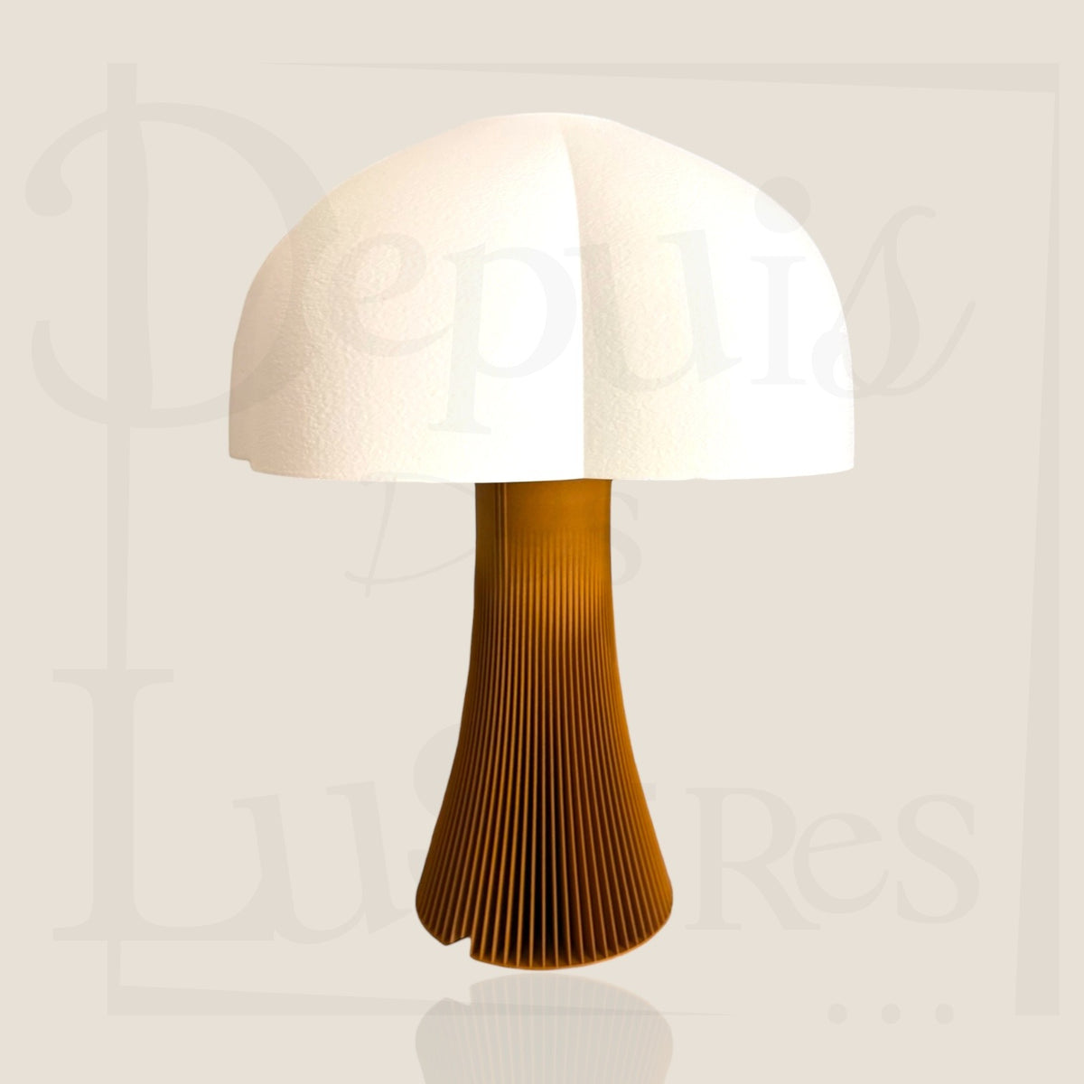 14414-orange_01
