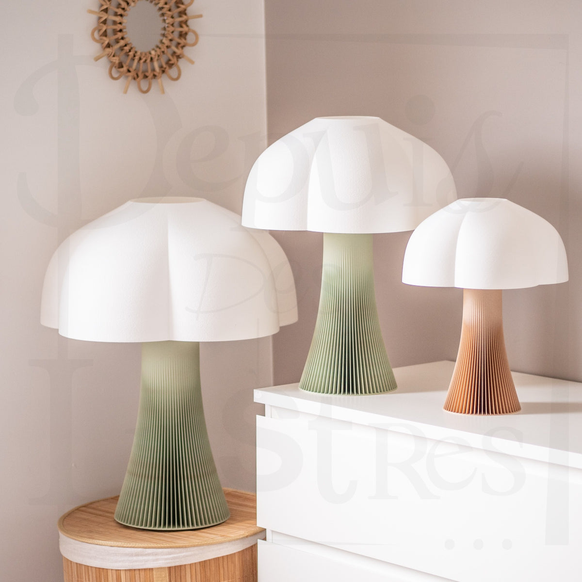 14414-vert_05