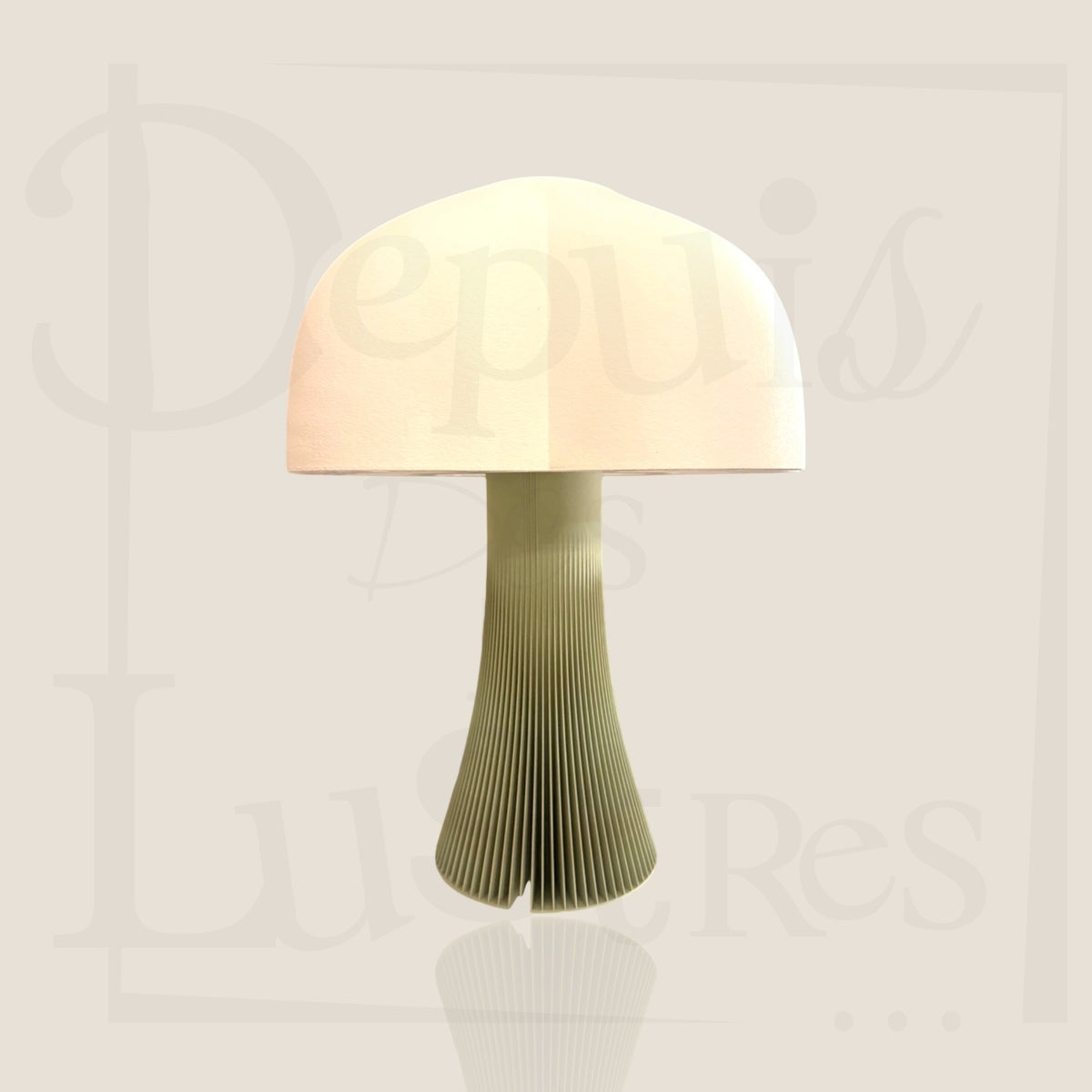 14414-vert_09