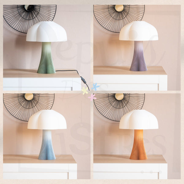 14415-beige_05