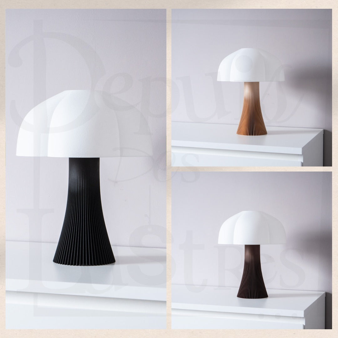 14416-naturel_06