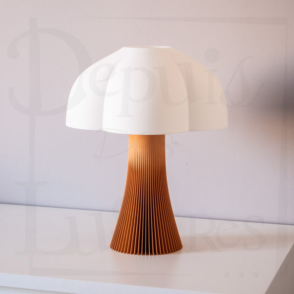 14416-orange_08