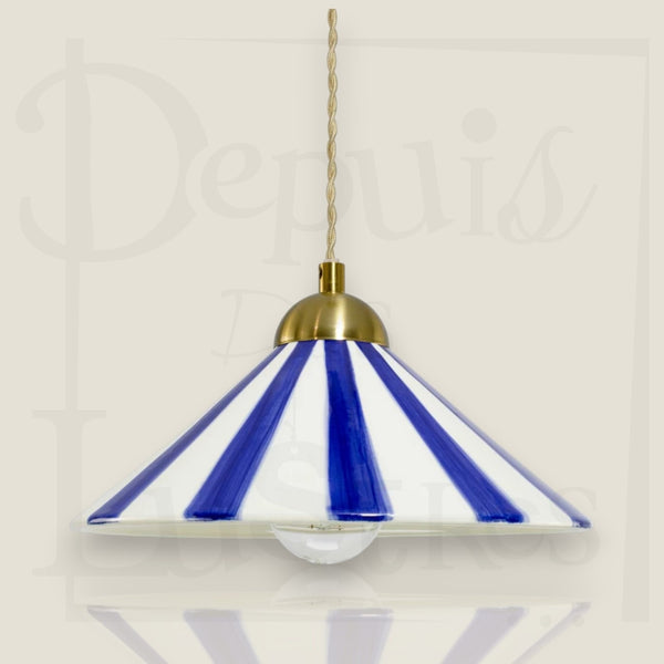 14512-bleu_01