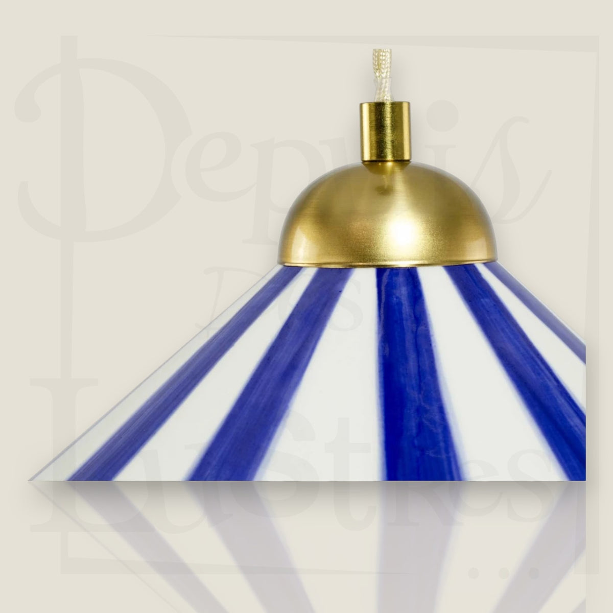 14512-bleu_02