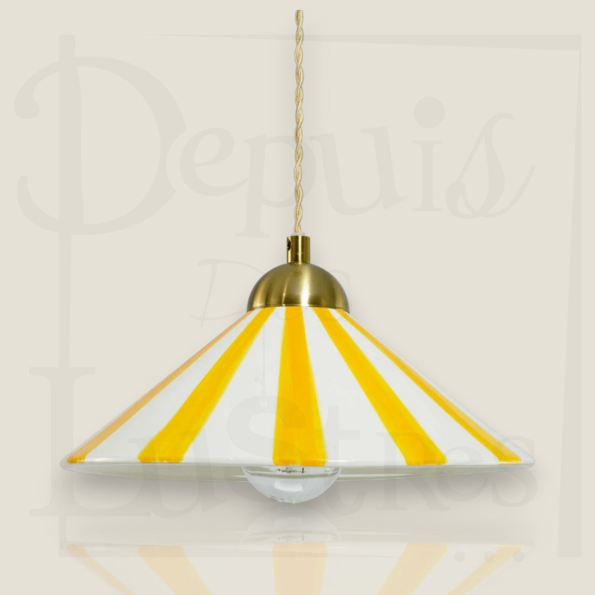 14512-jaune_01