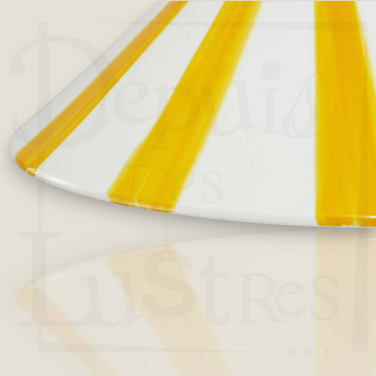 14512-jaune_03