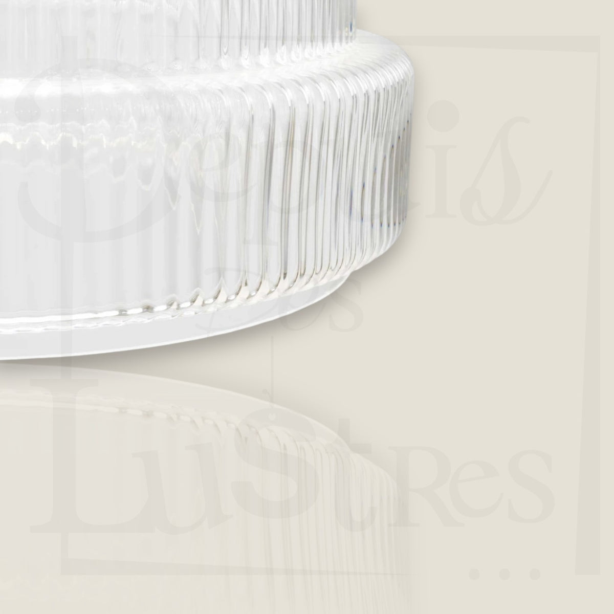 transparent_04