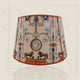 Abat-jour Tambour 25 Tillier - Collection Document Directoire