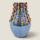 Vase céramique AURIELA 28cm - DRIMMER