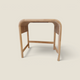 Table gigogne CAMELIA M - EDELWEISS