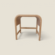 Table gigogne CAMELIA S - EDELWEISS
