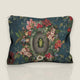 Trousse Scarabée 17x23cm - Voglio Bene