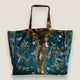 Sac cabas Arbre de Vie - Voglio Bene