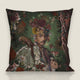 Coussin Le Sultan 50x50cm - VOGLIO BENE