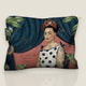 Trousse La Muse 17x23cm - Voglio Bene