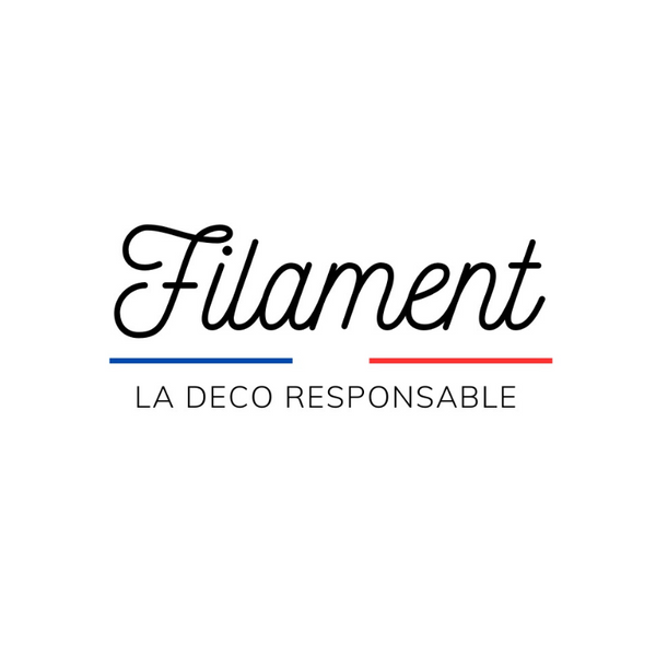 Filament