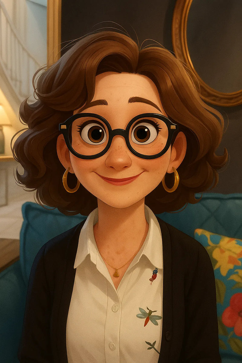 Simone