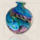 Vase en verre soufflé VENISE GM
